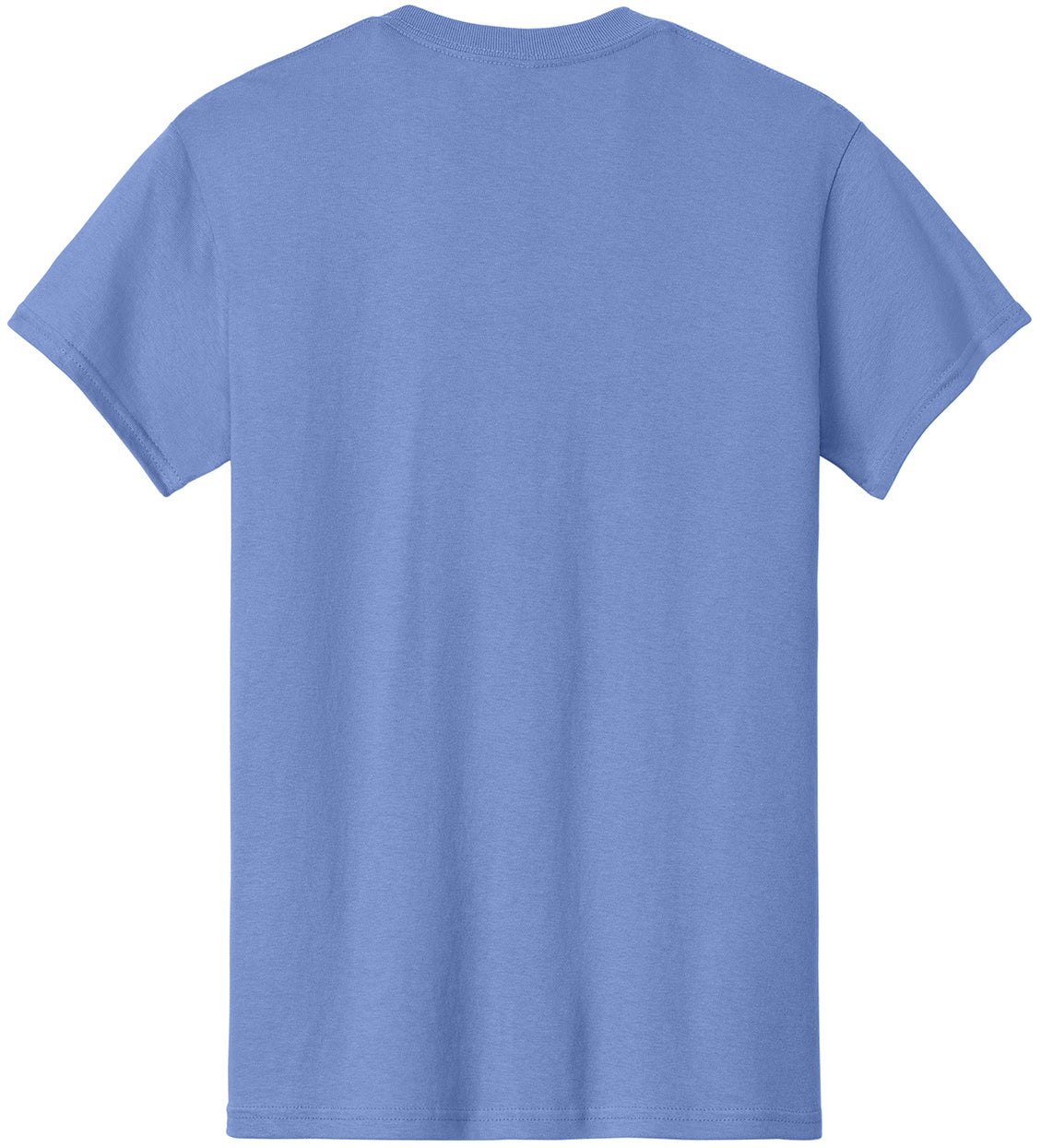 Gildan 5000 | Heavy Cotton T-Shirt