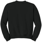 Gildan 18000B | Heavy Blend™ Youth Sweatshirt