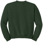 Gildan 18000B | Heavy Blend™ Youth Sweatshirt