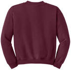 Gildan 18000B | Heavy Blend™ Youth Sweatshirt