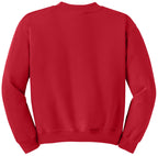 Gildan 18000B | Heavy Blend™ Youth Sweatshirt