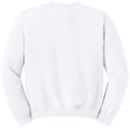 Gildan 18000B | Heavy Blend™ Youth Sweatshirt