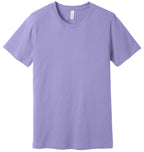 Bella + Canvas 3001 | Jersey Tee
