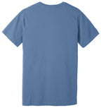 Bella + Canvas 3001 | Jersey Tee