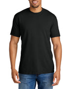 Comfort Colors 1717 | Garment-Dyed Heavyweight T-Shirt