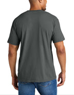 Comfort Colors 1717 | Garment-Dyed Heavyweight T-Shirt
