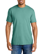 Comfort Colors 1717 | Garment-Dyed Heavyweight T-Shirt