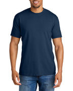 Comfort Colors 1717 | Garment-Dyed Heavyweight T-Shirt