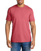 Comfort Colors 1717 | Garment-Dyed Heavyweight T-Shirt