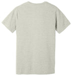 Bella + Canvas 3001CVC | CVC Jersey Tee