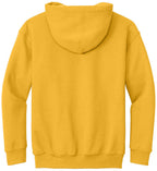 Gildan 18500B | Heavy Blend™ Youth Hooded Sweatshirt