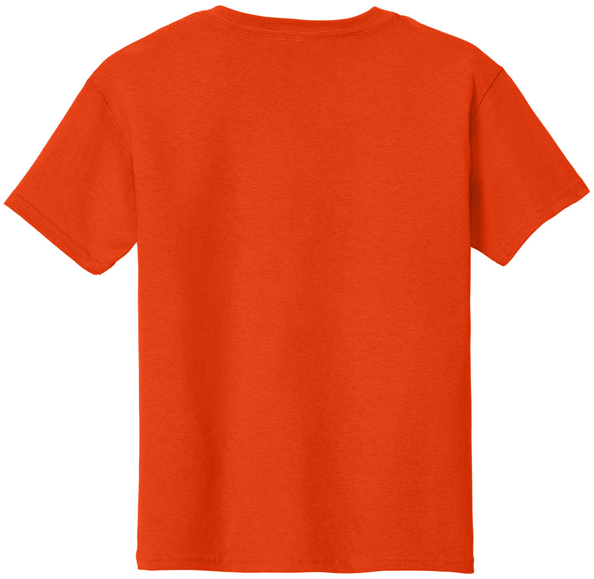 Gildan 5000B | Heavy Cotton Youth T-Shirt