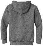 Gildan 18500B | Heavy Blend™ Youth Hooded Sweatshirt