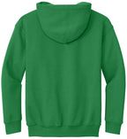 Gildan 18500B | Heavy Blend™ Youth Hooded Sweatshirt