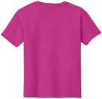 Gildan 5000B | Heavy Cotton Youth T-Shirt