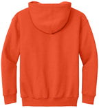 Gildan 18500B | Heavy Blend™ Youth Hooded Sweatshirt