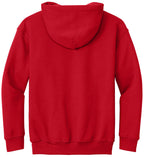 Gildan 18500B | Heavy Blend™ Youth Hooded Sweatshirt