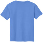 Gildan 5000B | Heavy Cotton Youth T-Shirt