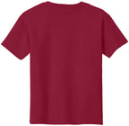 Gildan 5000B | Heavy Cotton Youth T-Shirt