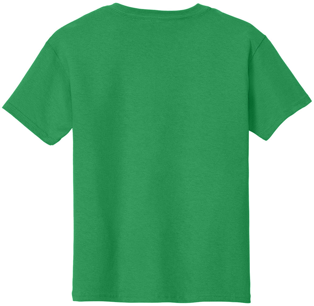 Gildan 5000B | Heavy Cotton Youth T-Shirt