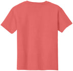Gildan 5000B | Heavy Cotton Youth T-Shirt