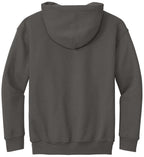 Gildan 18500B | Heavy Blend™ Youth Hooded Sweatshirt