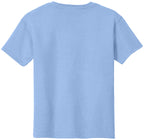 Gildan 5000B | Heavy Cotton Youth T-Shirt