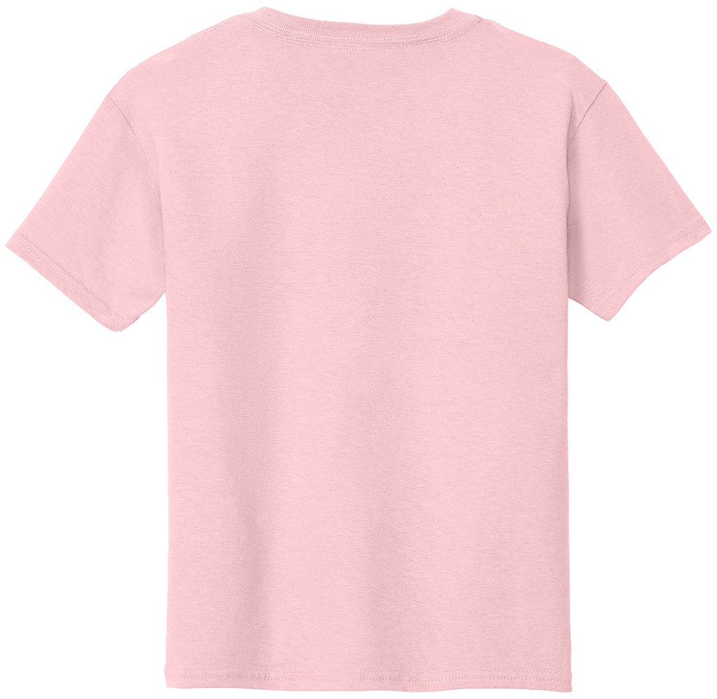 Gildan 5000B | Heavy Cotton Youth T-Shirt