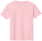 Gildan 5000B | Heavy Cotton Youth T-Shirt