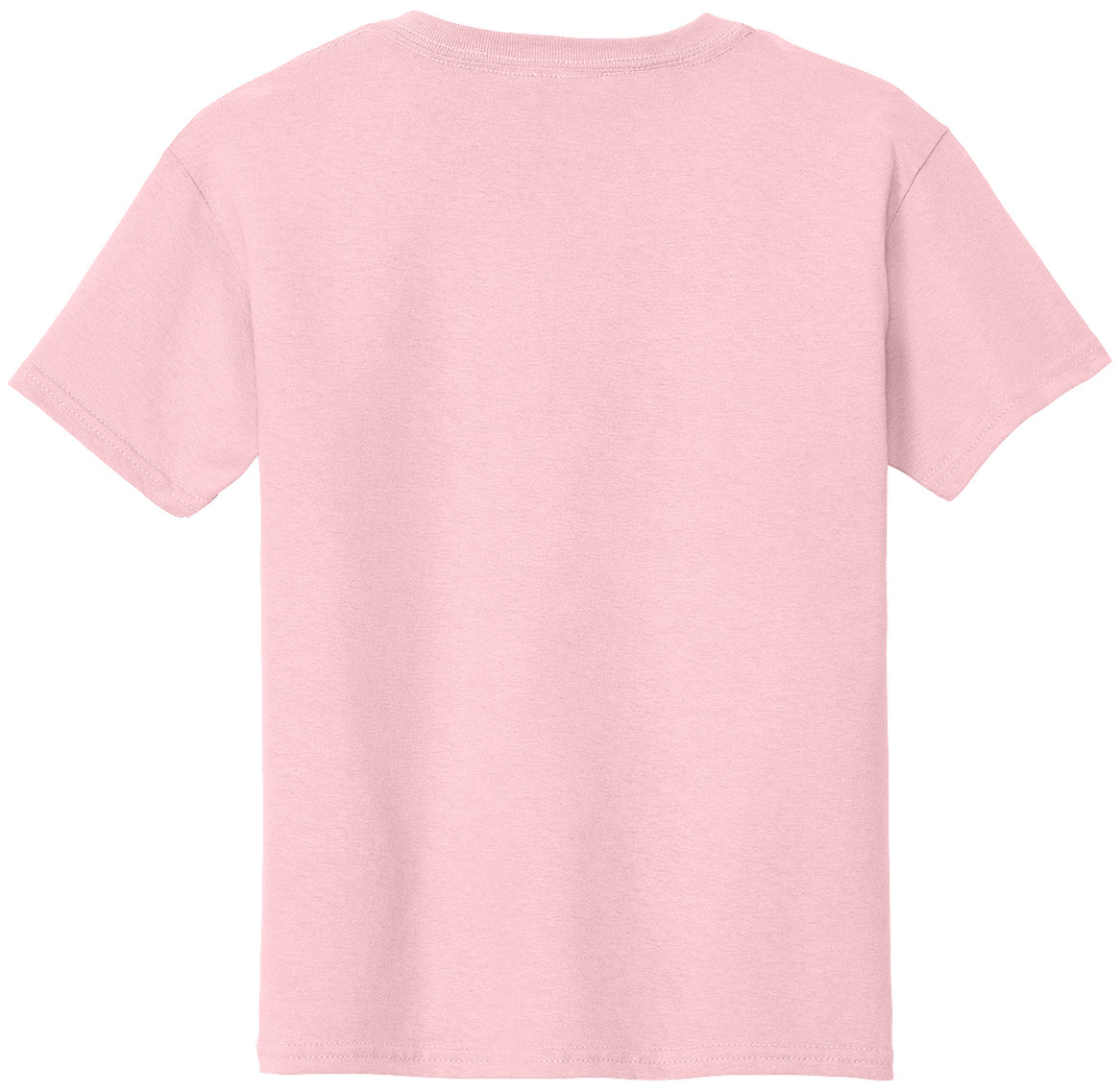 Gildan 5000B | Heavy Cotton Youth T-Shirt