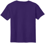 Gildan 5000B | Heavy Cotton Youth T-Shirt