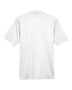 Devon & Jones Men's Tall CrownLux Performance® Plaited Polo DG20T
