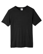 CORE365 Unisex Tall Fusion ChromaSoft™ Performance T-Shirt CE111T