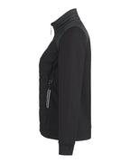 Devon & Jones Women's New Classics® Club Jacket DG71W