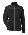Devon & Jones Women's New Classics® Club Jacket DG71W