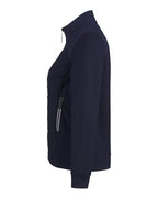 Devon & Jones Women's New Classics® Club Jacket DG71W