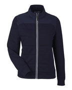 Devon & Jones Women's New Classics® Club Jacket DG71W
