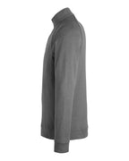 Devon & Jones Men's New Classics® Charleston Quarter-Zip Pullover DG481