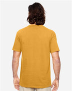 econscious Unisex Classic T-Shirt EC1000