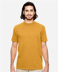econscious Unisex Classic T-Shirt EC1000