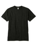 econscious Unisex Classic T-Shirt EC1000