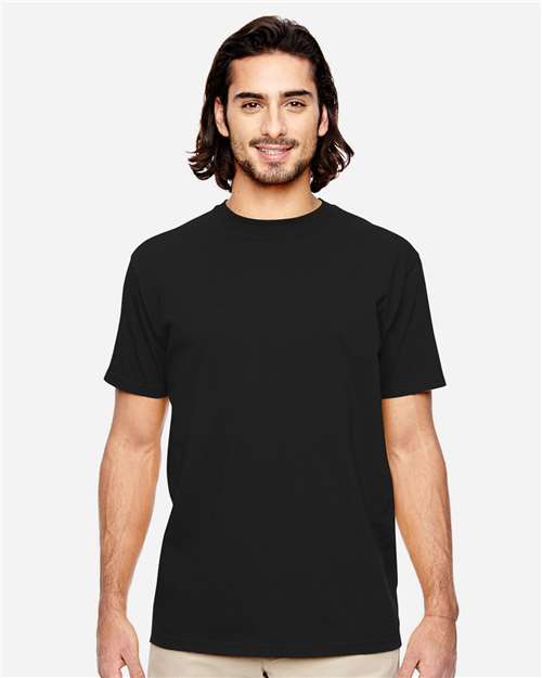 econscious Unisex Classic T-Shirt EC1000
