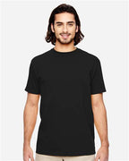 econscious Unisex Classic T-Shirt EC1000
