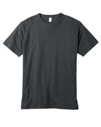econscious Unisex Classic T-Shirt EC1000