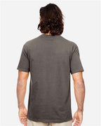 econscious Unisex Classic T-Shirt EC1000