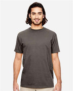 econscious Unisex Classic T-Shirt EC1000