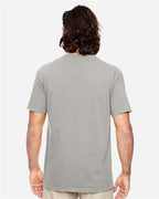 econscious Unisex Classic T-Shirt EC1000