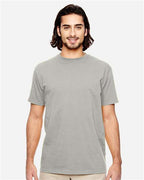 econscious Unisex Classic T-Shirt EC1000