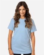 econscious Unisex Classic T-Shirt EC1000