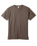 econscious Unisex Classic T-Shirt EC1000